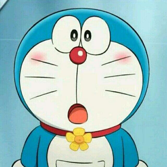 快手互粉神器 - 刷浏览1000免费